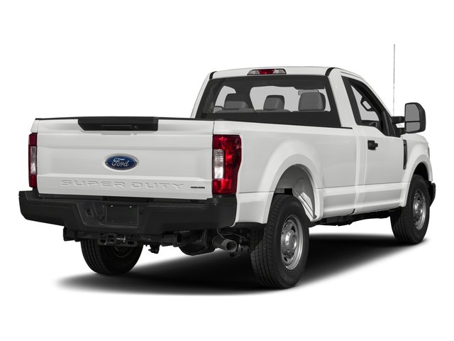 ford f-350 super duty 2017 1FTRF3B62HED98304 image ford f-350 super duty 2017 1FTRF3B62HED98304 image